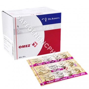 Cheapest loratadine tablets
